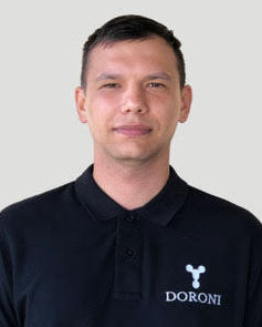 Roman Antonov