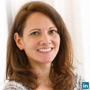 Patti Glaza