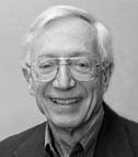 Dick Wertz