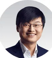 Ling Fan