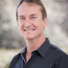 Mark Ritchart