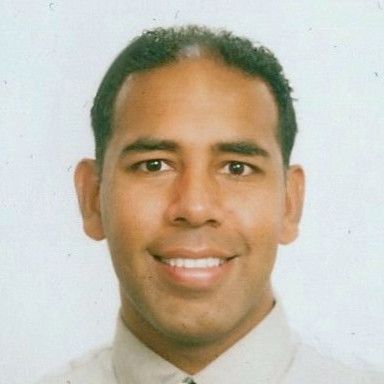 Keval Mehta