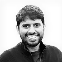 Prasad Gundumogula