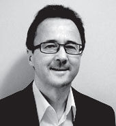 Jean-Luc Abaziou