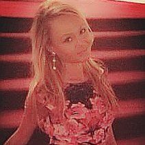 Anna Zege
