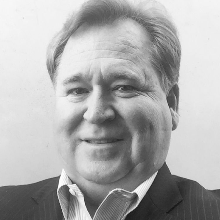 William Watson