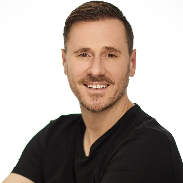 Quin Wills