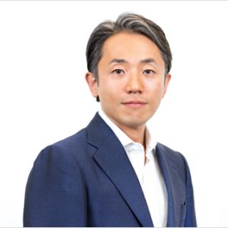 Kotaro Yamagishi