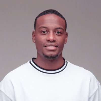 Desmond Wiggan