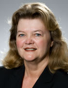 Kathleen Bayless