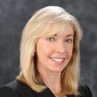 Stacy Bogart