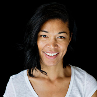 Kobi Wu