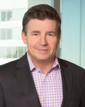 Greg Wood
