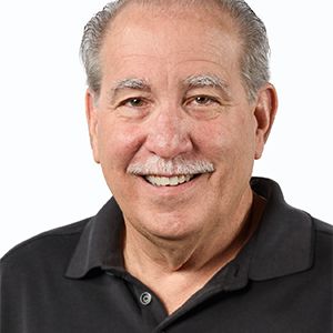 George Vlasuk