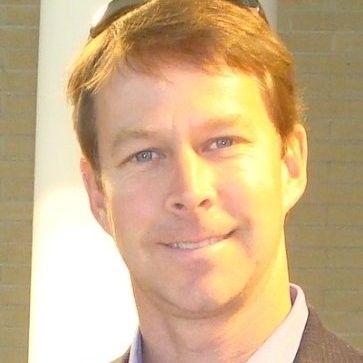 Darrell Jervey