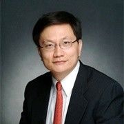 Ning Tang