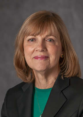 Mary Ricciardello