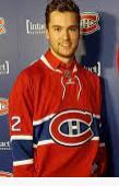 Ryan McDavid