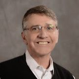 Tad Zelski