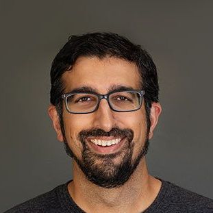 Praveen Kathpal