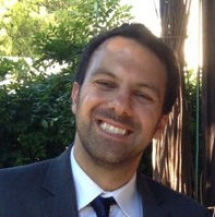 Lawrence Vavra