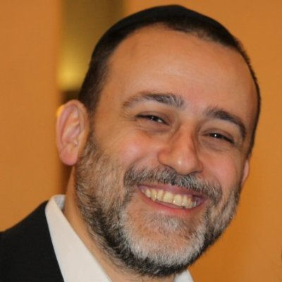 Andy Kalati