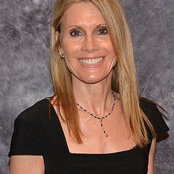 Renee Masi