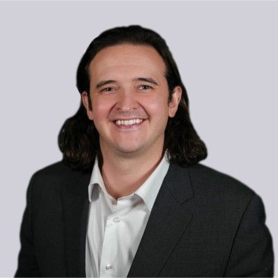 Mike Zayonc