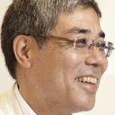 James Higa