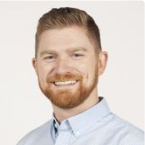 TJ Laessig