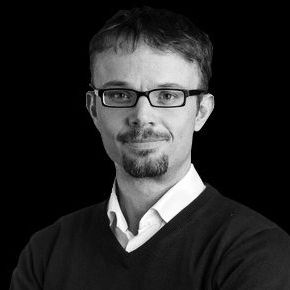 Harald Nieder