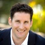 Doug Schaer
