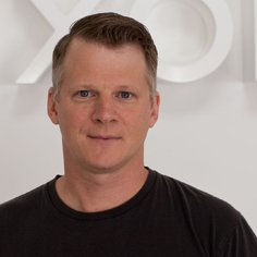 Andy Laats