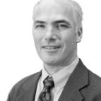 Thomas Bifano