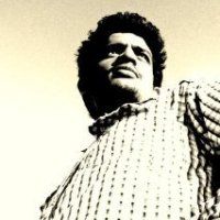 Sandeep Mederametla