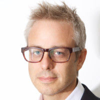 Craig Kanarick