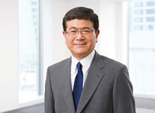 Yutaro Shintaku