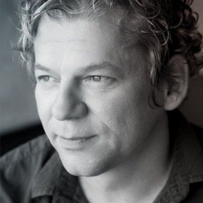 Alexander Gorny