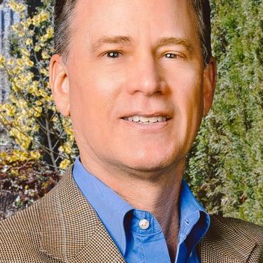 Kevin Sheetz