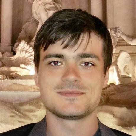 Jozsef Kovacs