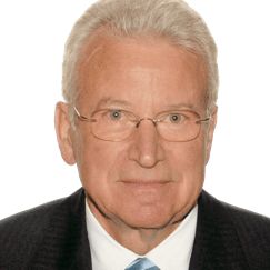 Willem Kooyker