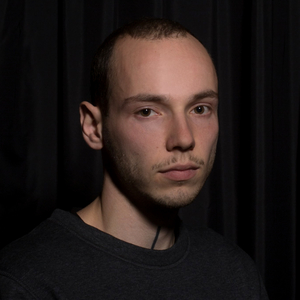 Maksim Karalevich