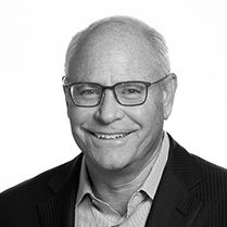 Eric Krohner