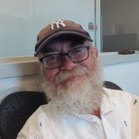 Sherman Waddell