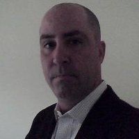 Marc Lamoureux