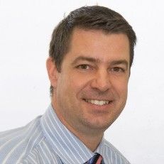 Étienne Bruson