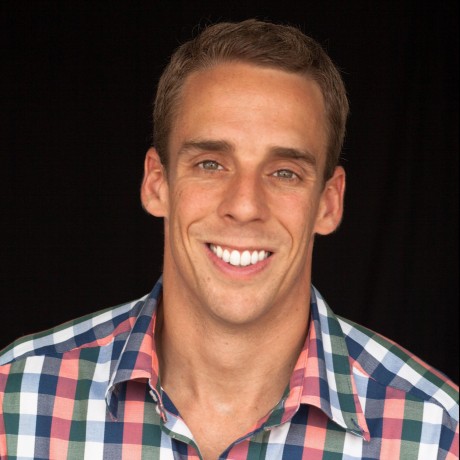 Aaron Polhamus