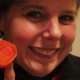 Marcy Swenson