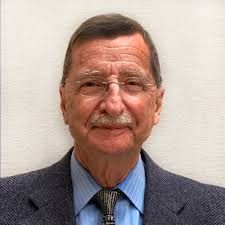 Richard Brecht