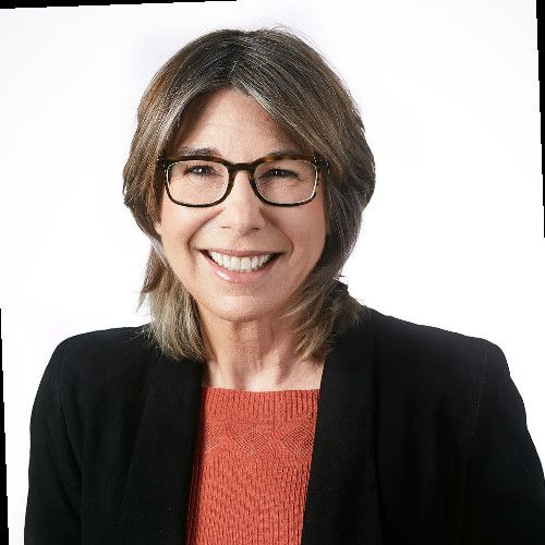 Sabrina Kemeny